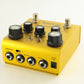 [SN S16-48186] USED STRYMON / Riverside [03]