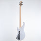 [SN IKK013579] USED YAMAHA / TRBX504 Translucent White [11]