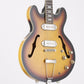 [SN 16011500996] USED Epiphone / Casino Vintage Sunburst [2.62kg/2016] Epiphone Casino [08]