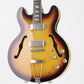 [SN 16011500996] USED Epiphone / Casino Vintage Sunburst [2.62kg/2016] Epiphone Casino [08]