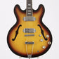 [SN 16011500996] USED Epiphone / Casino Vintage Sunburst [2.62kg/2016] Epiphone Casino [08]