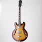 [SN 16011500996] USED Epiphone / Casino Vintage Sunburst [2.62kg/2016] Epiphone Casino [08]