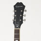 [SN 16011500996] USED Epiphone / Casino Vintage Sunburst [2.62kg/2016] Epiphone Casino [08]