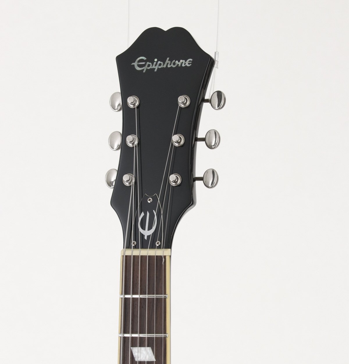 [SN 16011500996] USED Epiphone / Casino Vintage Sunburst [2.62kg/2016] Epiphone Casino [08]