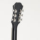 [SN 16011500996] USED Epiphone / Casino Vintage Sunburst [2.62kg/2016] Epiphone Casino [08]