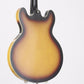 [SN 16011500996] USED Epiphone / Casino Vintage Sunburst [2.62kg/2016] Epiphone Casino [08]