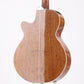 [SN 57070102] USED Takamine / PTU131KC N [2019] Takamine Acogi Eleaco Acoustic Guitar [08]