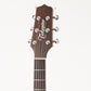 [SN 57070102] USED Takamine / PTU131KC N [2019] Takamine Acogi Eleaco Acoustic Guitar [08]