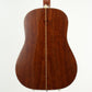 [SN 1775441] USED C.F.Martin / Custom Shop D-28S Official Bearclaw Sitka/Figured Cocobolo [12]