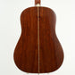 [SN 1775441] USED C.F.Martin / Custom Shop D-28S Official Bearclaw Sitka/Figured Cocobolo [12]