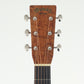 [SN 1775441] USED C.F.Martin / Custom Shop D-28S Official Bearclaw Sitka/Figured Cocobolo [12]