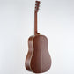 [SN 1775441] USED C.F.Martin / Custom Shop D-28S Official Bearclaw Sitka/Figured Cocobolo [12]