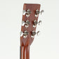 [SN 1775441] USED C.F.Martin / Custom Shop D-28S Official Bearclaw Sitka/Figured Cocobolo [12]