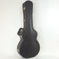 [SN 2103284274] USED Taylor / 214ce DLX ES1 made in 2014 [12]