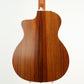 [SN 2103284274] USED Taylor / 214ce DLX ES1 made in 2014 [12]