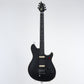 [SN WG06597A] USED EVH / Wolfgang USA Edward Van Halen Signature Stealth Black [12]