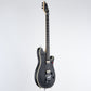 [SN WG06597A] USED EVH / Wolfgang USA Edward Van Halen Signature Stealth Black [12]