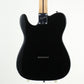 [SN ICS11093799] USED Squier / Vintage Modified Tele Custom Black [11]