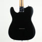 [SN ICS11093799] USED Squier / Vintage Modified Tele Custom Black [11]