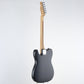 [SN ICS11093799] USED Squier / Vintage Modified Tele Custom Black [11]