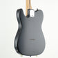 [SN ICS11093799] USED Squier / Vintage Modified Tele Custom Black [11]