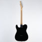 [SN ICS11093799] USED Squier / Vintage Modified Tele Custom Black [11]