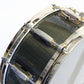 USED PEARL / Carbonply Maple CMN1455S/G 14x5.5 Pearl Carbonply Maple [08]