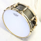 USED PEARL / Carbonply Maple CMN1455S/G 14x5.5 Pearl Carbonply Maple [08]