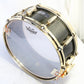 USED PEARL / Carbonply Maple CMN1455S/G 14x5.5 Pearl Carbonply Maple [08]