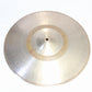 USED MATT BETTIS / 20" RIDE 1930g Matt Bettis Ride Cymbal [08]