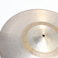 USED MATT BETTIS / 20" RIDE 1930g Matt Bettis Ride Cymbal [08]