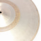 USED MATT BETTIS / 20" RIDE 1930g Matt Bettis Ride Cymbal [08]