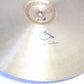 USED MATT BETTIS / 20" RIDE 1930g Matt Bettis Ride Cymbal [08]