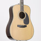 [SN 812266] USED MORRIS / TF Series W-50 Natural [06]