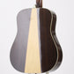 [SN 812266] USED MORRIS / TF Series W-50 Natural [06]