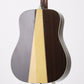 [SN 812266] USED MORRIS / TF Series W-50 Natural [06]