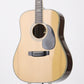 [SN 812266] USED MORRIS / TF Series W-50 Natural [06]