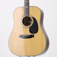 [SN 812266] USED MORRIS / TF Series W-50 Natural [06]