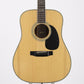 [SN 812266] USED MORRIS / TF Series W-50 Natural [06]