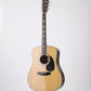 [SN 812266] USED MORRIS / TF Series W-50 Natural [06]