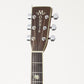 [SN 812266] USED MORRIS / TF Series W-50 Natural [06]