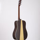 [SN 812266] USED MORRIS / TF Series W-50 Natural [06]