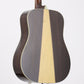 [SN 812266] USED MORRIS / TF Series W-50 Natural [06]