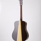 [SN 812266] USED MORRIS / TF Series W-50 Natural [06]