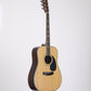 [SN 812266] USED MORRIS / TF Series W-50 Natural [06]