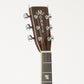 [SN 812266] USED MORRIS / TF Series W-50 Natural [06]