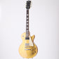 [SN 7 8130] USED Gibson Custom Shop / Historic Collection 1957 Les Paul Gold Top Reissue 2008 [06]