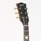 [SN 7 8130] USED Gibson Custom Shop / Historic Collection 1957 Les Paul Gold Top Reissue 2008 [06]