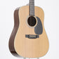 [SN 1374082] USED Martin / D-28 AJ Natural [06]