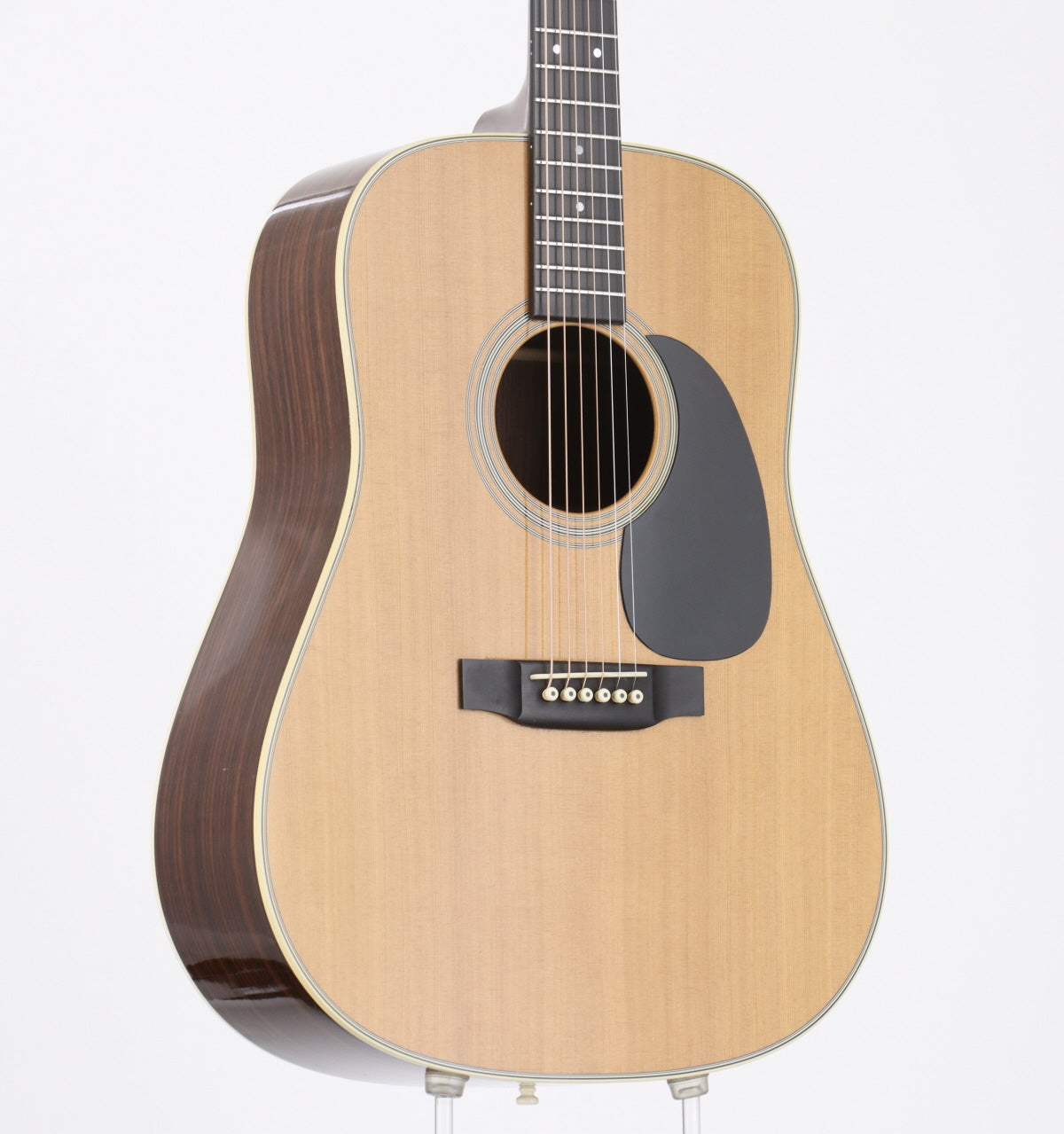 [SN 1374082] USED Martin / D-28 AJ Natural [06]